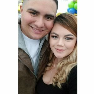 Meet your Posher, Roxanne